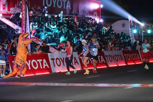 BIB: 
                            <button type="button" onclick="openModal(23187680)" class="btn btn-primary btn-sm float-right btn-popup" data-toggle="modal" data-target=".modal-high-quality">
                        <i class="fas fa-shopping-cart"></i> Add to Cart
                    </button>
                                            <button type="button" onclick="isThisMe(23187680, true)" class="btn btn-success btn-sm float-right btn-popup btn-isme hidden" data-toggle="tooltip" data-placement="bottom" title="นี่คือรูปของคุณใช่ไหม คลิกที่นี่เพื่อเอาเข้าอัลบั้ม">
                        <i class="fas fa-plus"></i> Add to album
                    </button>
                    <button type="button" onclick="isThisMe(23187680, false)" class="btn btn-warning btn-sm float-right btn-popup btn-isnotme hidden">
                        <i class="fas fa-ban"></i> Remove from album
                    </button>